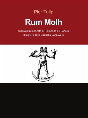 cover image of Rum Molh
